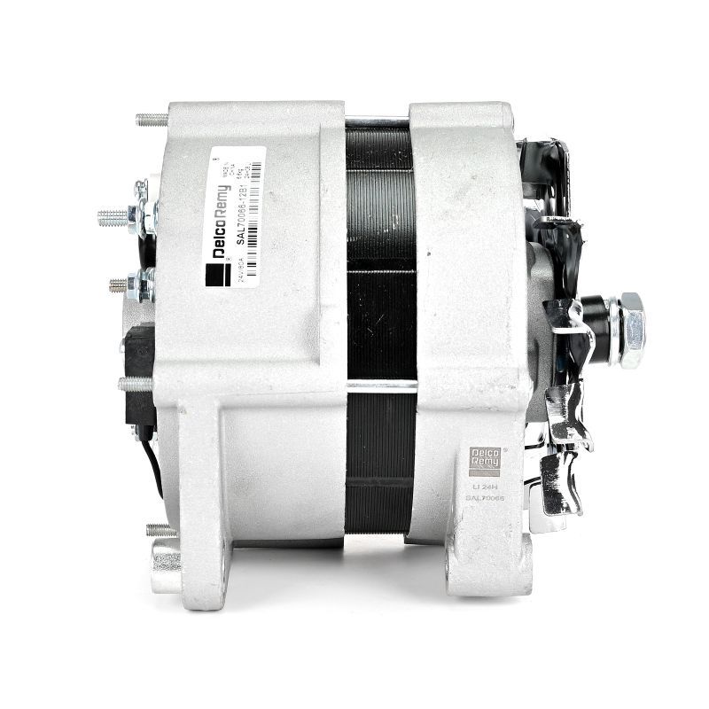 generátor SAL70066-12B1