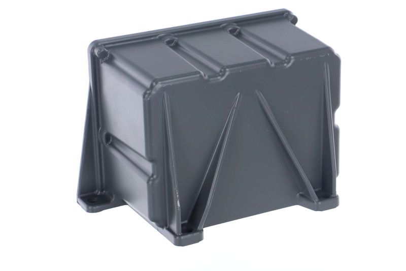 Podávací modul (vstřikování močoviny) 002-020-000019R