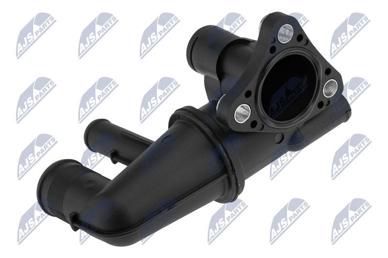 NTY CTM-HY-003 Coolant Flange