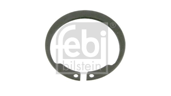 FEBI BILSTEIN biztosító gyűrű 24035