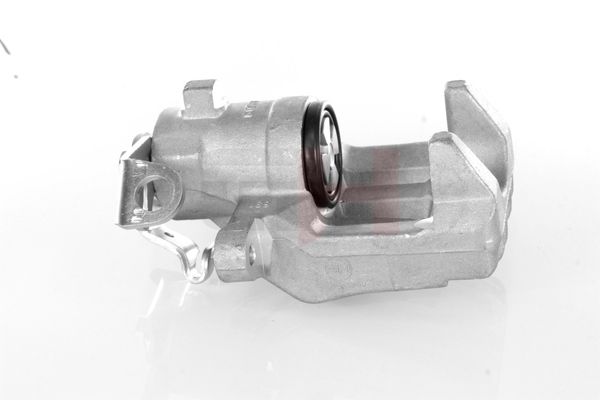 GH GH-454326V Brake Caliper