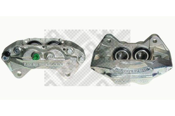 4939#0.JPG
