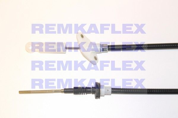 RMK30.2250.JPG