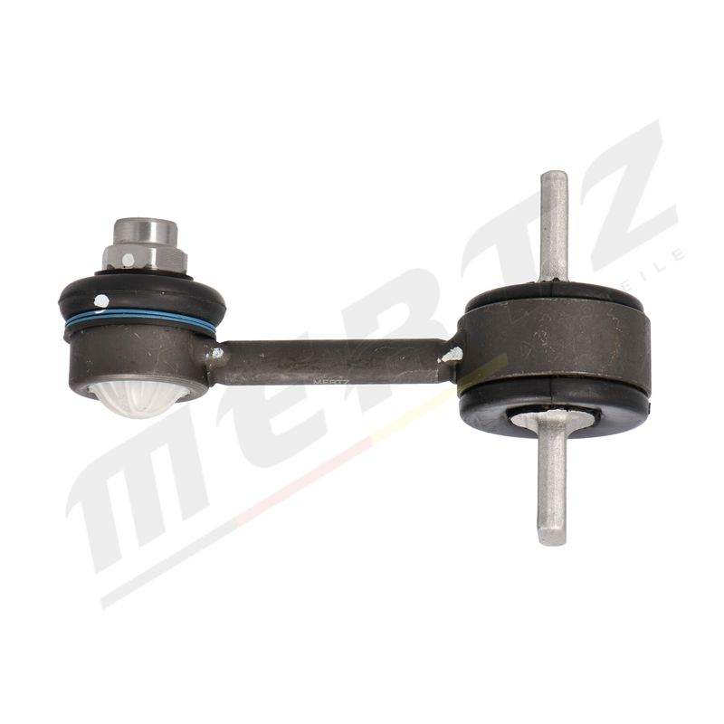 MERTZ M-S0598 Link/Coupling Rod, stabiliser bar