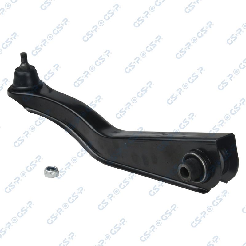 Prekės atitinka OEM kodą: MB870327