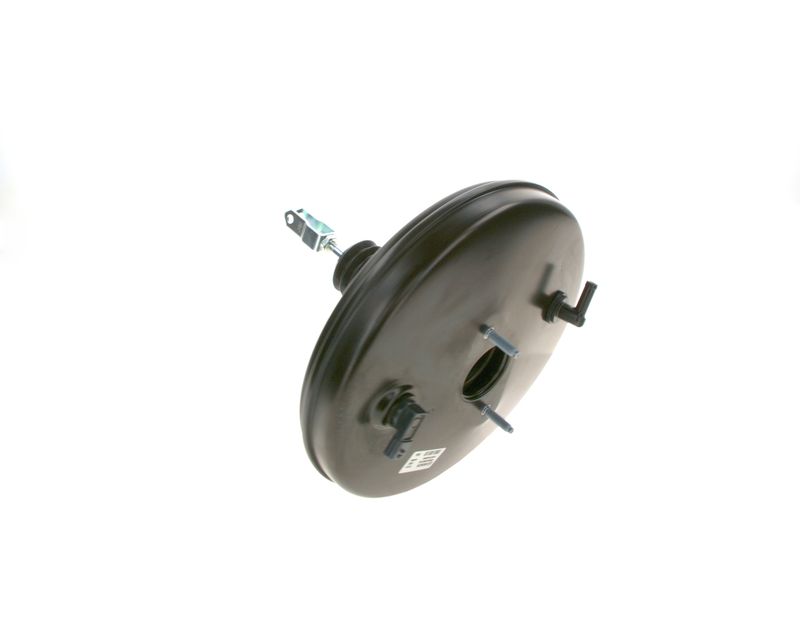 BOSCH 0204769754 Brake Booster