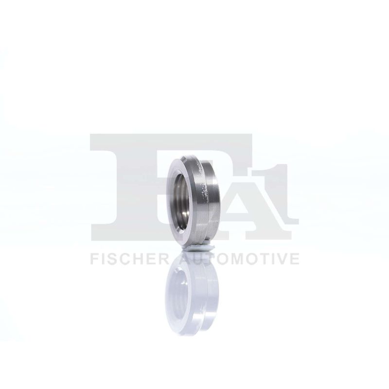 FA1 998-801 Weld-On Bung, lambda sensor