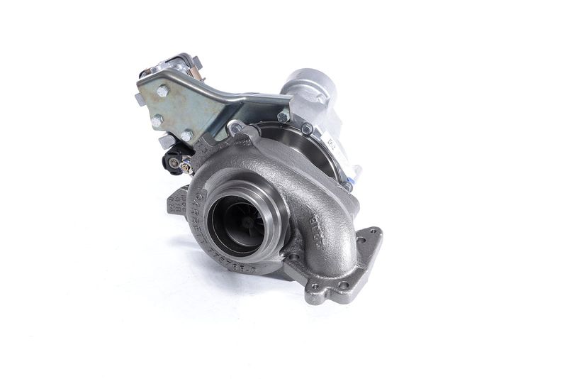 Compresor,sistem de supraalimentare T915438LI BTS Turbo