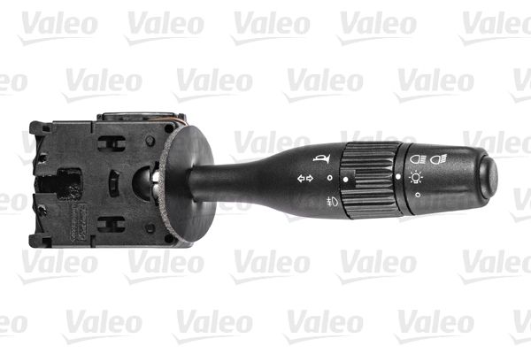 Διακόπτης τιμονιού  ORIGINAL PART