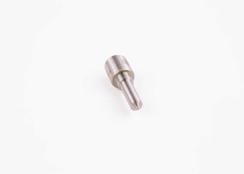 Injector 0 433 171 484 BOSCH