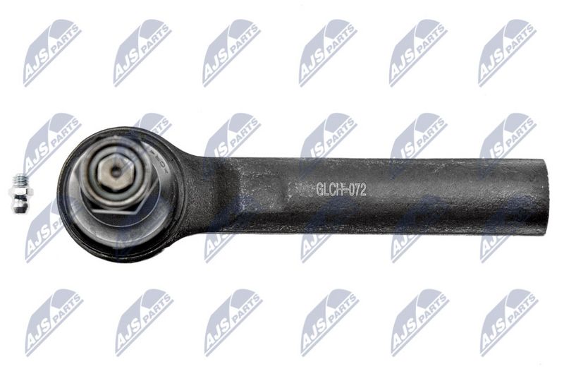 NTY SKZ-CH-072 Tie Rod End
