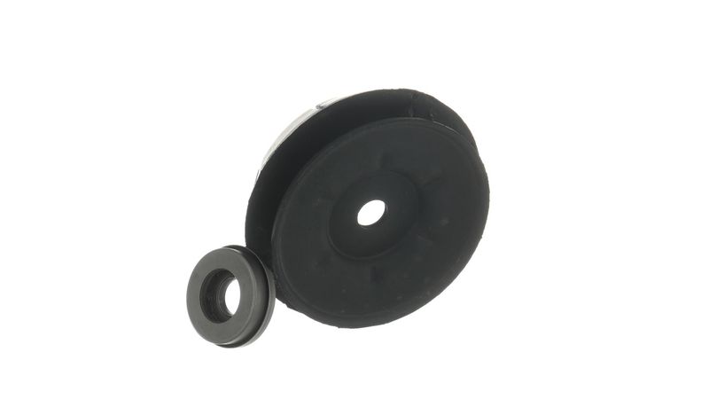 SKF VKDA85012 Suspension Strut Support Mount