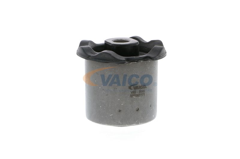 VAICO V48-0039 Mounting, control/trailing arm