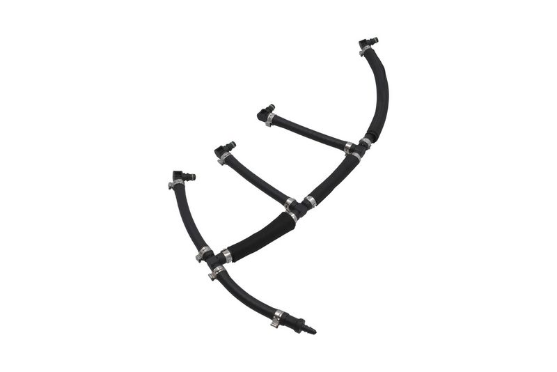 OEM код товара: 03L 130 235 AN