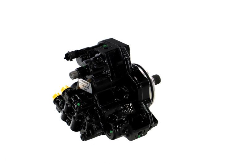 REMANTE 002-002-000353R High-pressure Pump