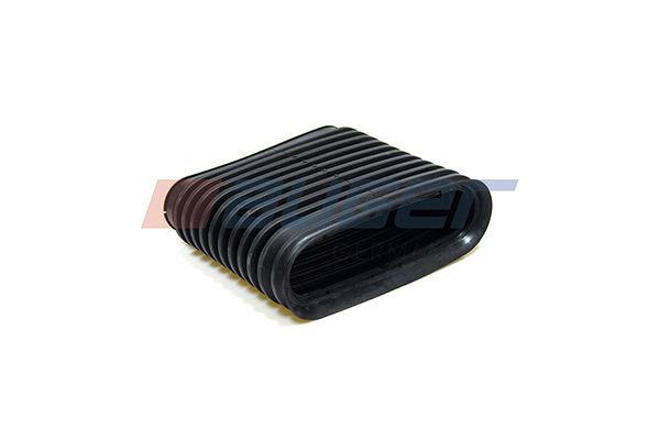 Ansaugschlauch, Luftfilter