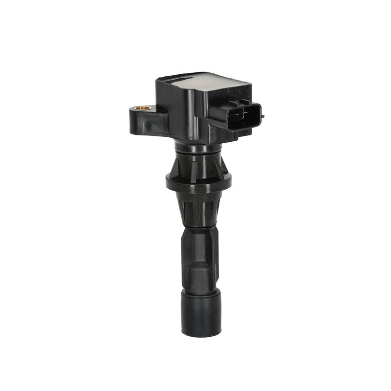 This part match OEM code: L3G218100A9U