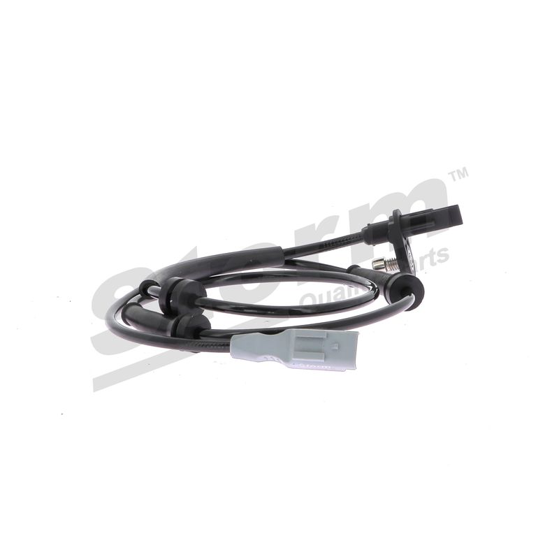 Capteur, vitesse de roue STORM QUALITY PARTS 777149