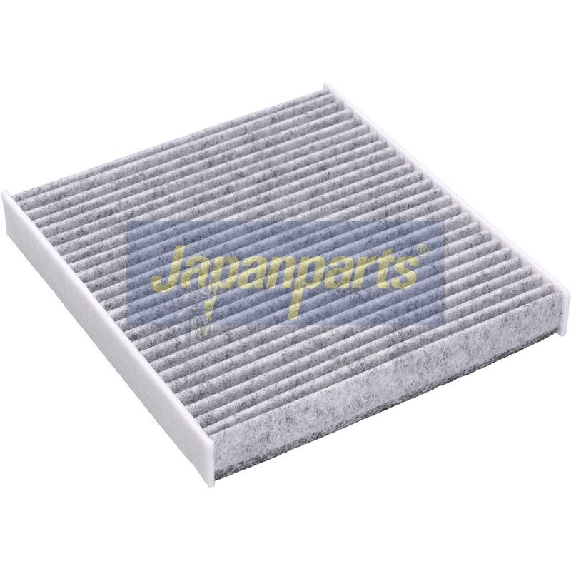 JAPANPARTS Filtras, salono oras