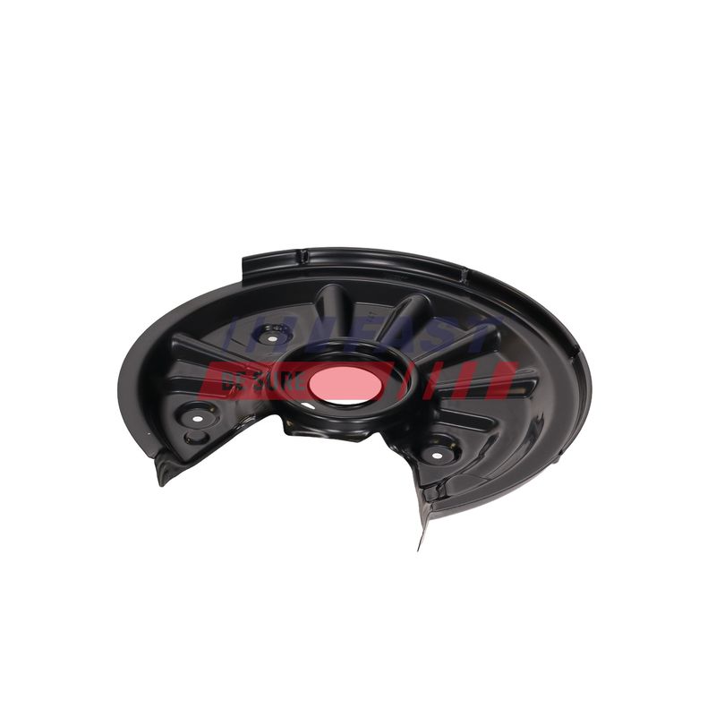 FAST FT03864 Splash Guard, brake disc