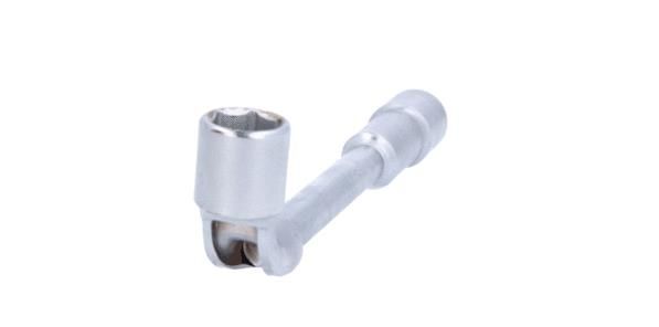 KS TOOLS BT015023 Socket Wrench