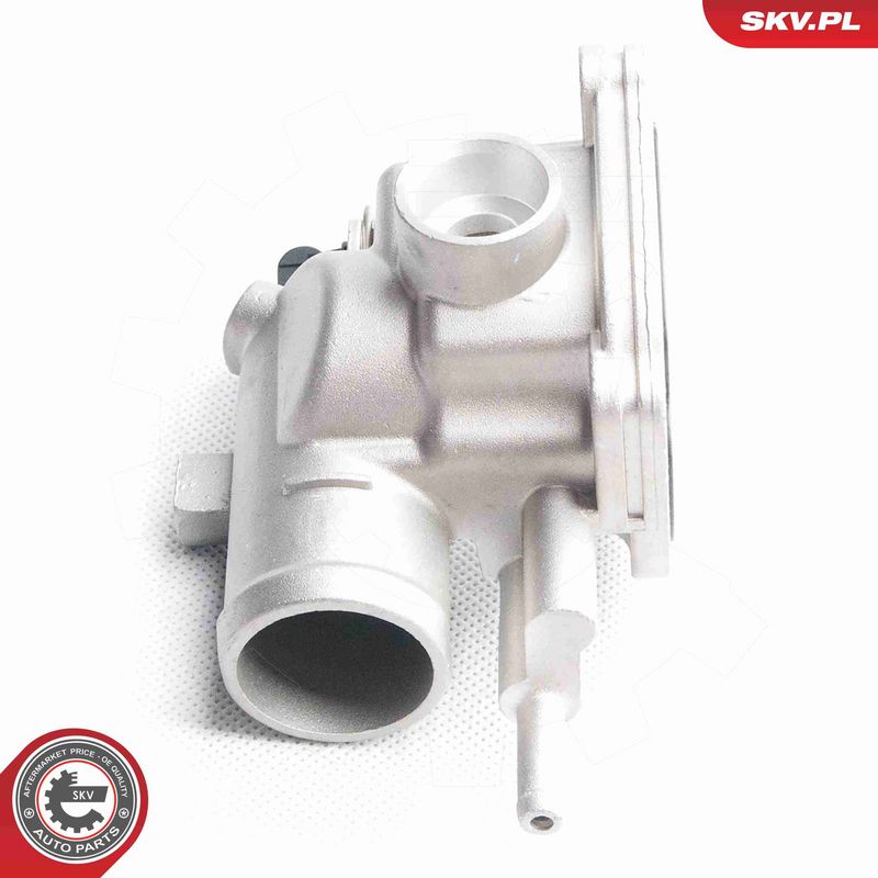 ESEN SKV 20SKV030 Thermostat, coolant
