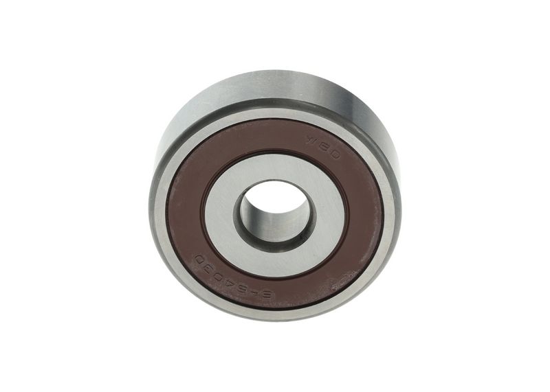 Image 3