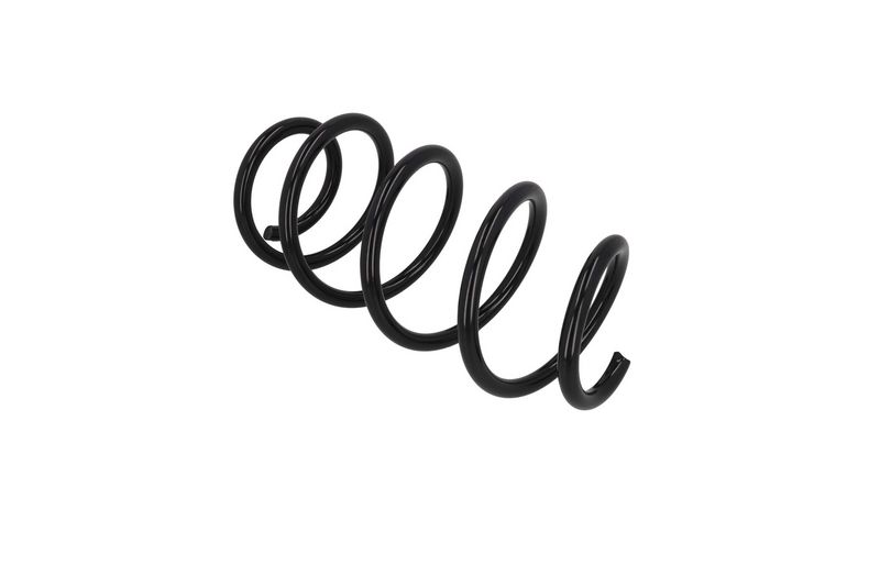 vedru, KAMOKA 2110352