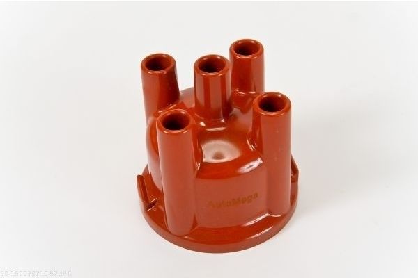 AUTOMEGA 150029710 Ignition Distributor Cap