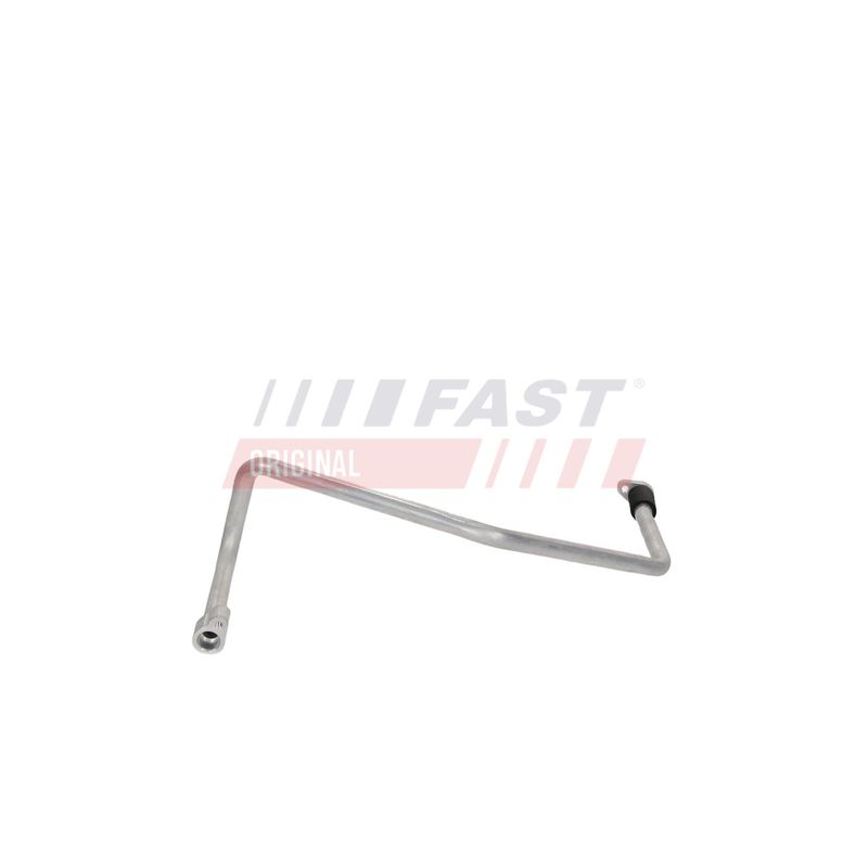 Madalsurvetorustik, kliimaseade, FAST FT10229
