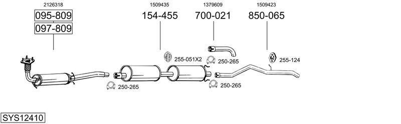 SYS12410.JPG