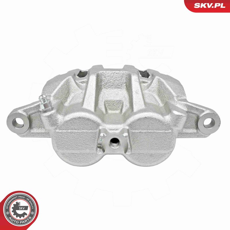 ESEN SKV 89SKV901 Brake Caliper