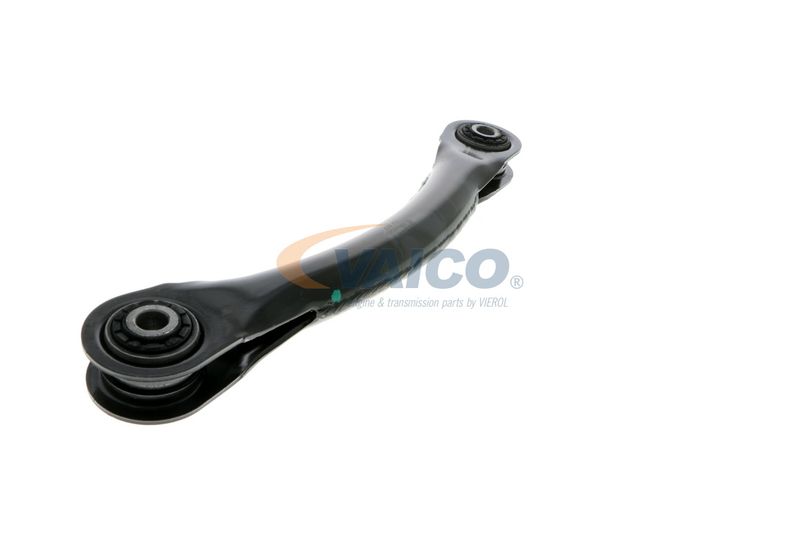 Brat, suspensie roata V25-1758 VAICO