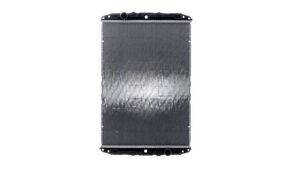 MAHLE CR 1151 000P Radiator, engine cooling