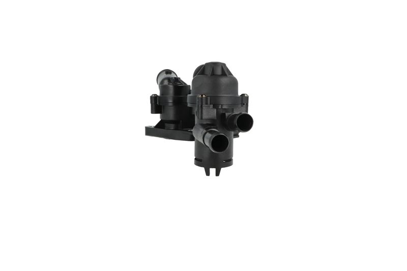 NRF 725307 Thermostat, coolant