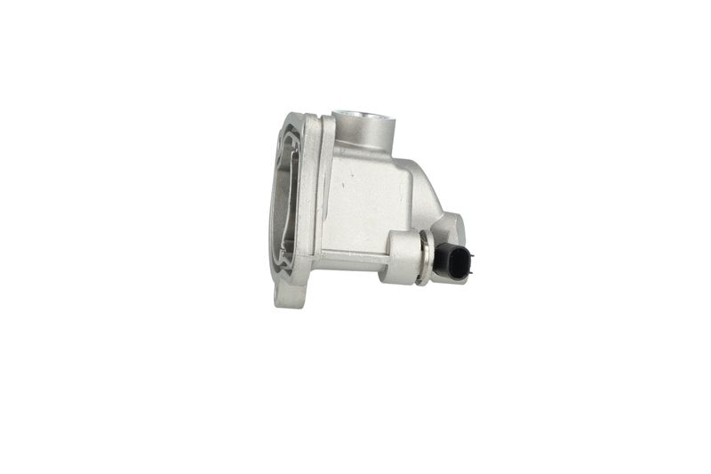 Termostaat, Jahutusvedelik, NRF 725153