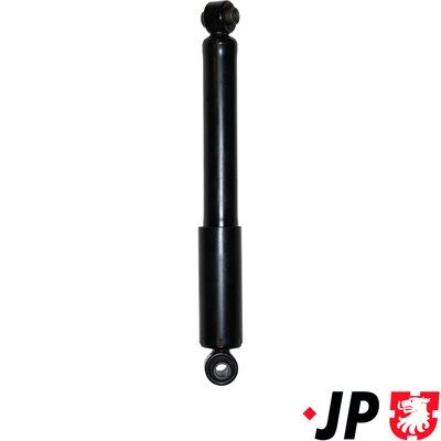 JP GROUP lengéscsillapító 1352102400