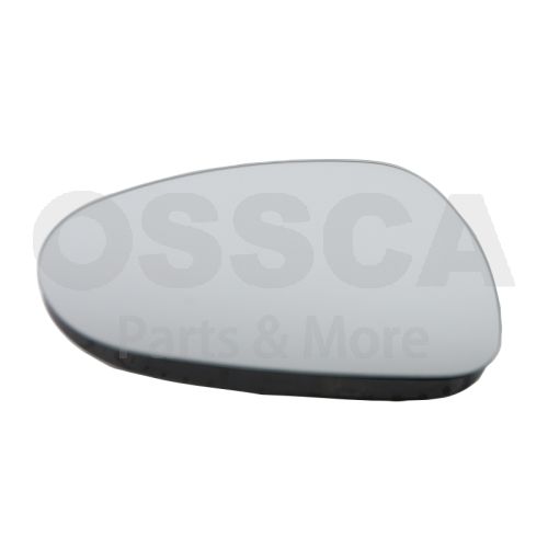 външно огледало OSSCA