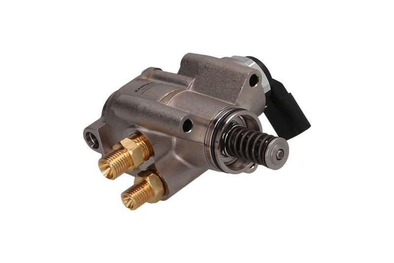 Kõrgsurvepump, KAMOKA 8430005