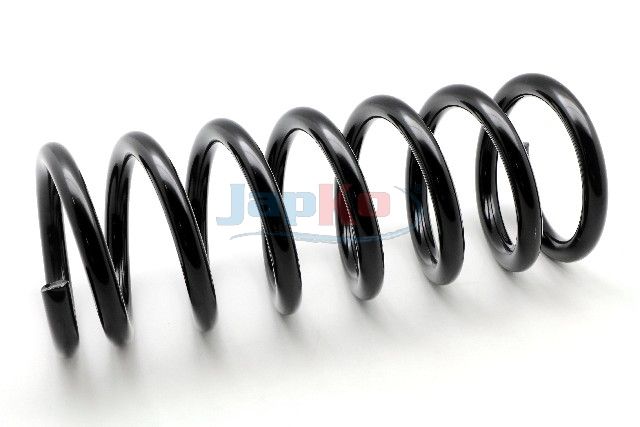 vedru, JAPKO ZCJ1167A