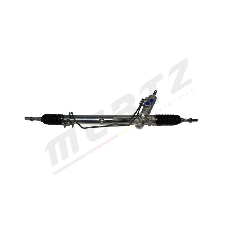 MERTZ M-G1069 Steering Gear
