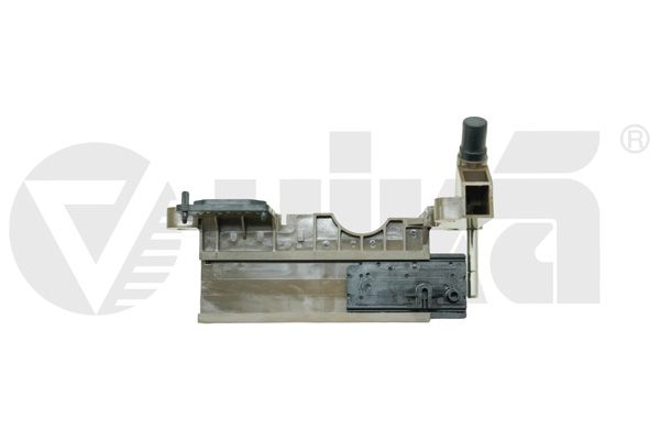 vika 91390201 Control Unit, automatic transmission