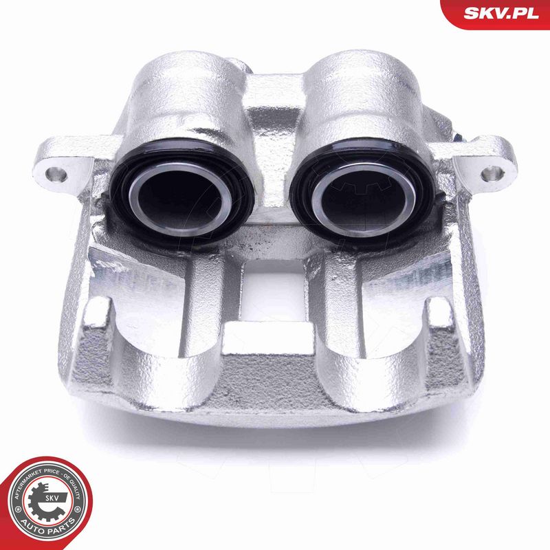 ESEN SKV 46SKV633 Brake Caliper