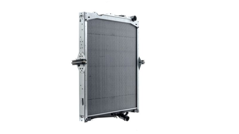 Product Image - Radiateur - CR2095000P - MAHLE