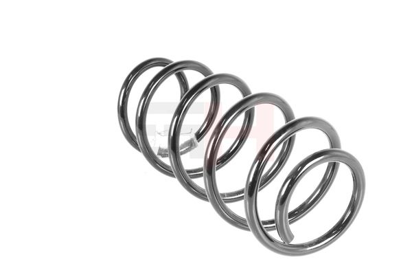 vedru, GH GH-2025323