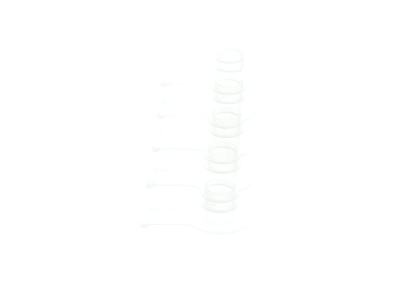 Capac 2 410 508 007 BOSCH