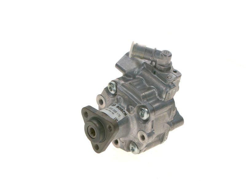 BOSCH KS00000176 Hydraulic Pump, steering