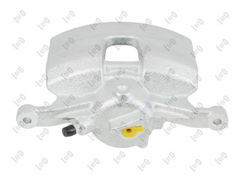 Prekės atitinka OEM kodą: 5WA615123A