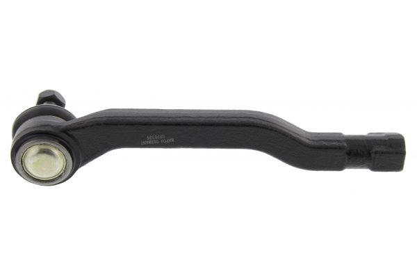MAPCO 52533 Vairo traukės antgalis