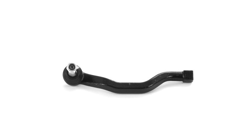 SKF VKDY 316043 Наконечник, поперечна кермова тяга